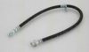 TRISCAN 8150 28319 Brake Hose